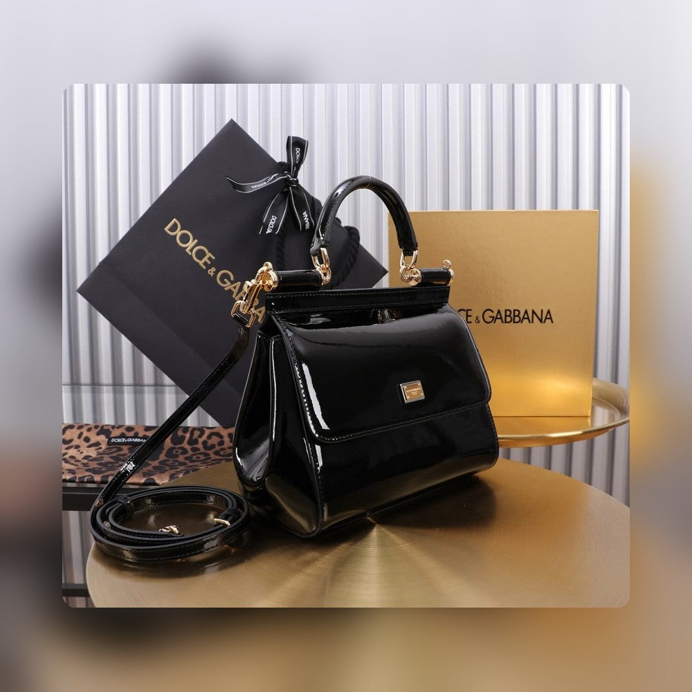 Anum Bags - Best High-End Brands in One Place - AFFORDABLE LUXURY BAGS - 18588