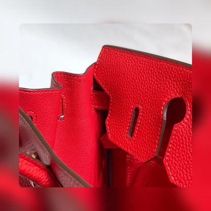 new-designer-premium-bags-nm23742