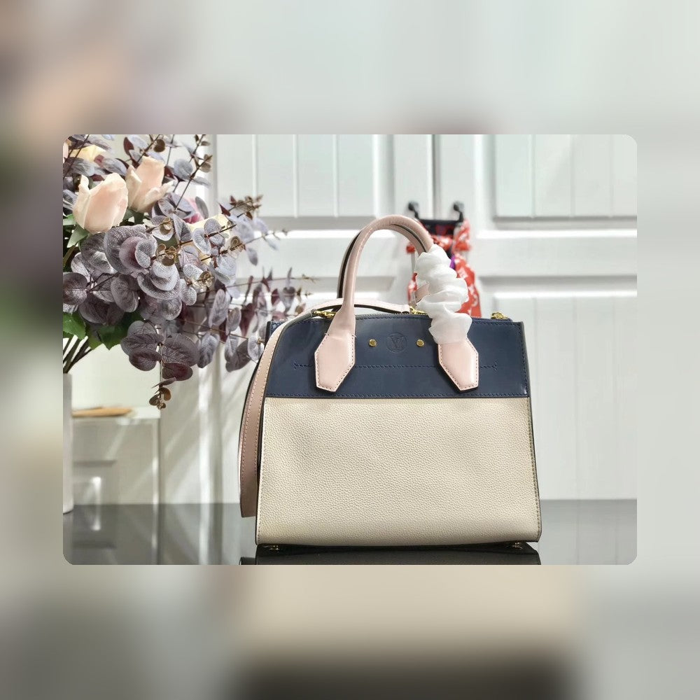 Anum Bags - Best High-End Brands in One Place - AFFORDABLE LUXURY BAGS - 3957