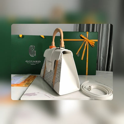 Anum Bags Bags - Best High-End Brands in One Place - AFFORDABLE LUXURY BAGS - 19528