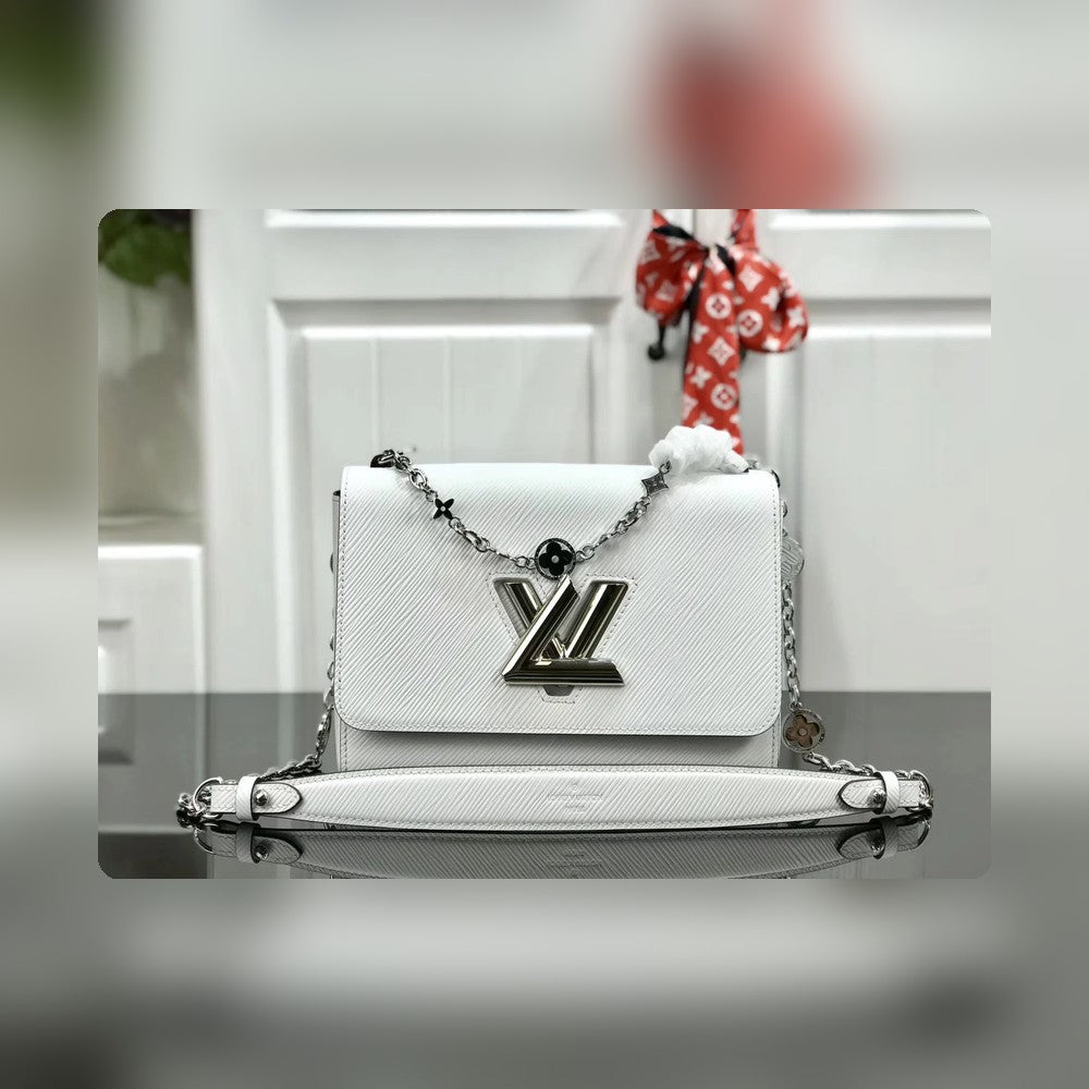 Anum Bags - DESIGNER BAGS FOR WOMEN - AFFORDABLE LUXURY BAGS - 4176