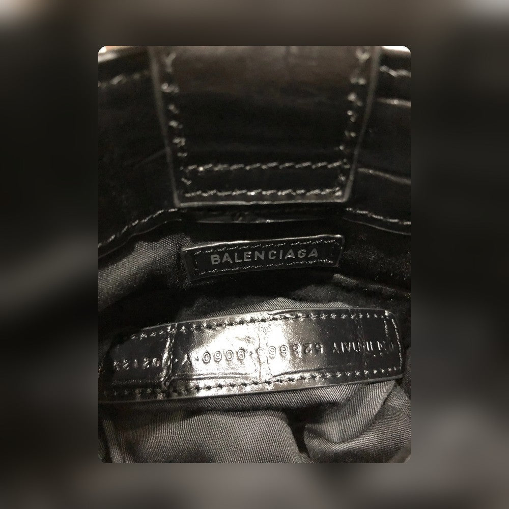 new-luxury-designer-bags-nm24181