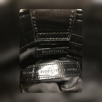 new-luxury-designer-bags-nm24181