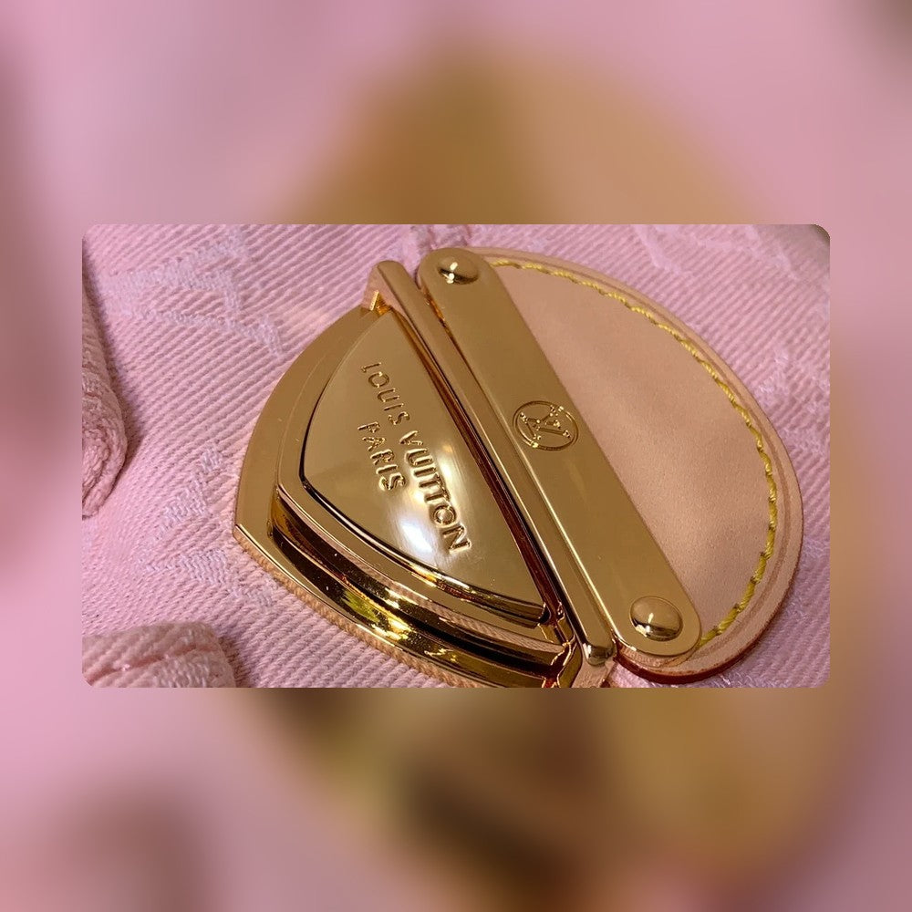 Anum Bags - Best High-End Brands in One Place - AFFORDABLE LUXURY BAGS - 13136