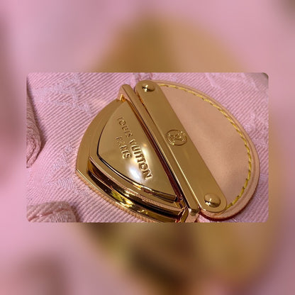 Anum Bags - Best High-End Brands in One Place - AFFORDABLE LUXURY BAGS - 13136