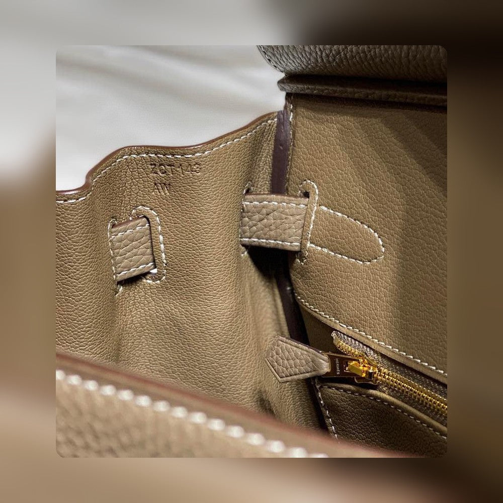 new-luxury-designer-bags-nm23722