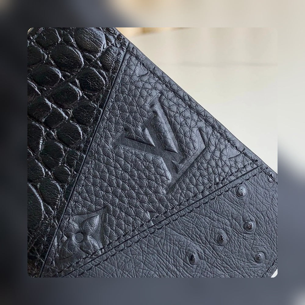 Anum Bags ln Luxury Bag --56230