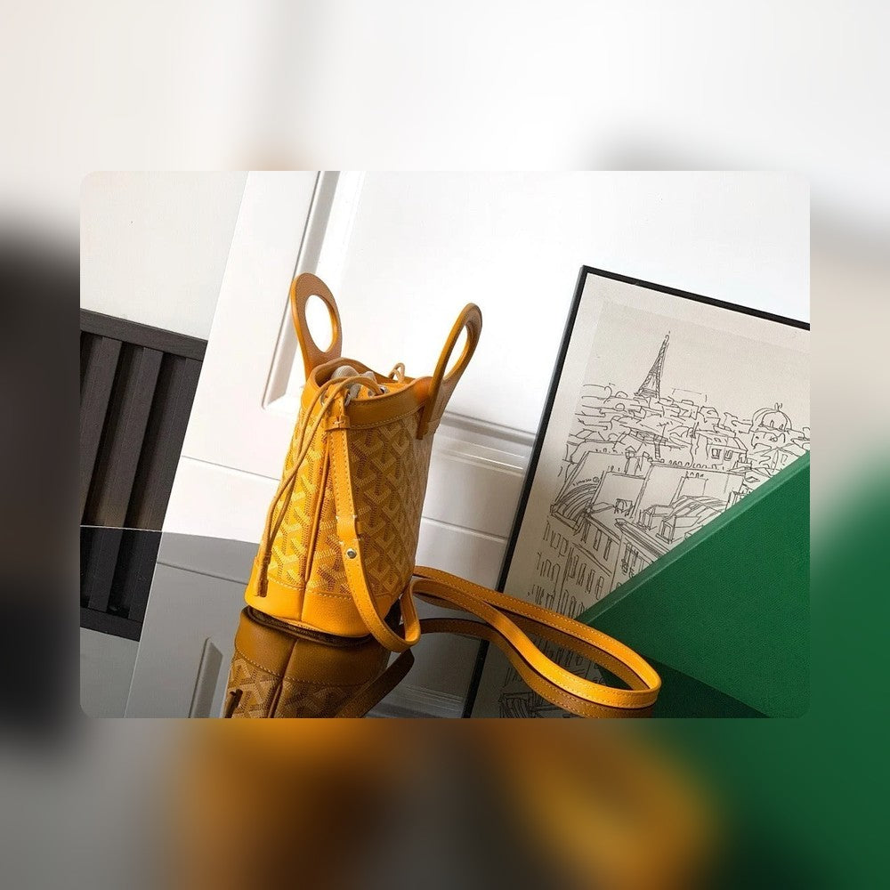 Anum Bags - Premium Luxury Goods and Accessories - AFFORDABLE LUXURY BAGS - 19585