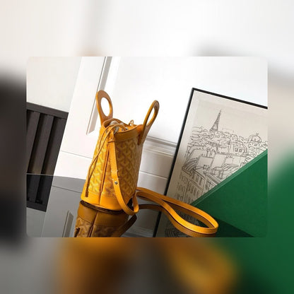 Anum Bags - Premium Luxury Goods and Accessories - AFFORDABLE LUXURY BAGS - 19585