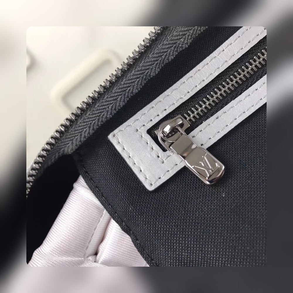 Anum Bags - Best High-End Brands in One Place - AFFORDABLE LUXURY BAGS - 3557