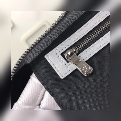 Anum Bags - Best High-End Brands in One Place - AFFORDABLE LUXURY BAGS - 3557