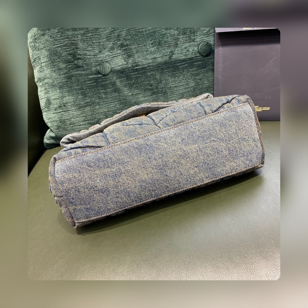 Anum Bags Bags VBS Bags 423