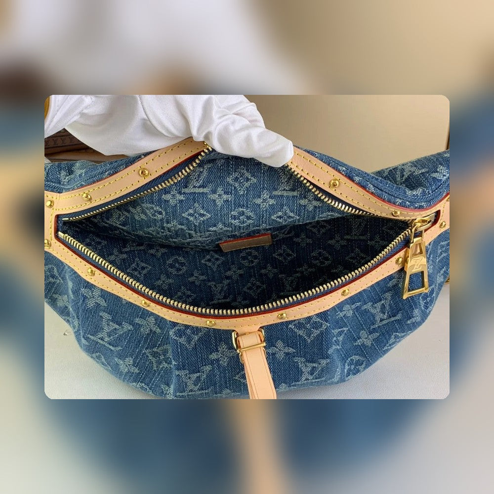 Anum Bags - Best High-End Brands in One Place - AFFORDABLE LUXURY BAGS - 16272