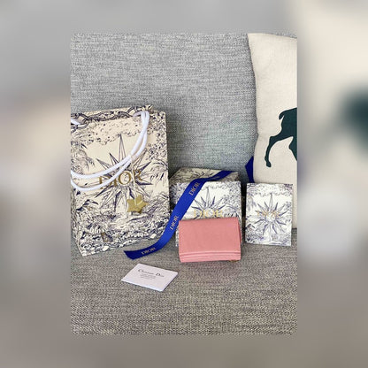 Anum Bags - Premium Luxury Goods and Accessories - AFFORDABLE LUXURY BAGS - 18933
