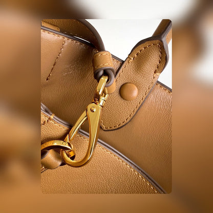 Anum Bags - Premium Luxury Goods and Accessories - AFFORDABLE LUXURY BAGS - 14045