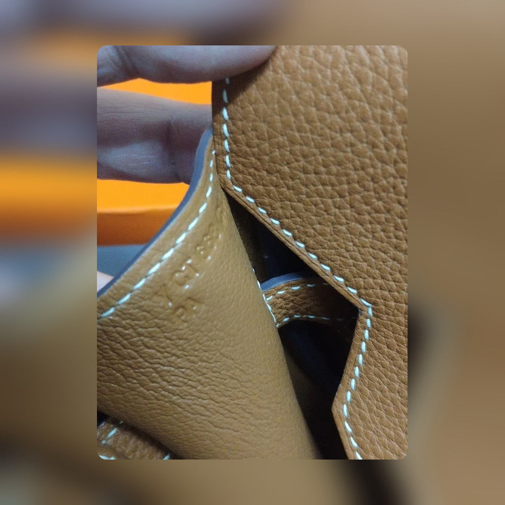 new-designer-premium-bags-nm23611