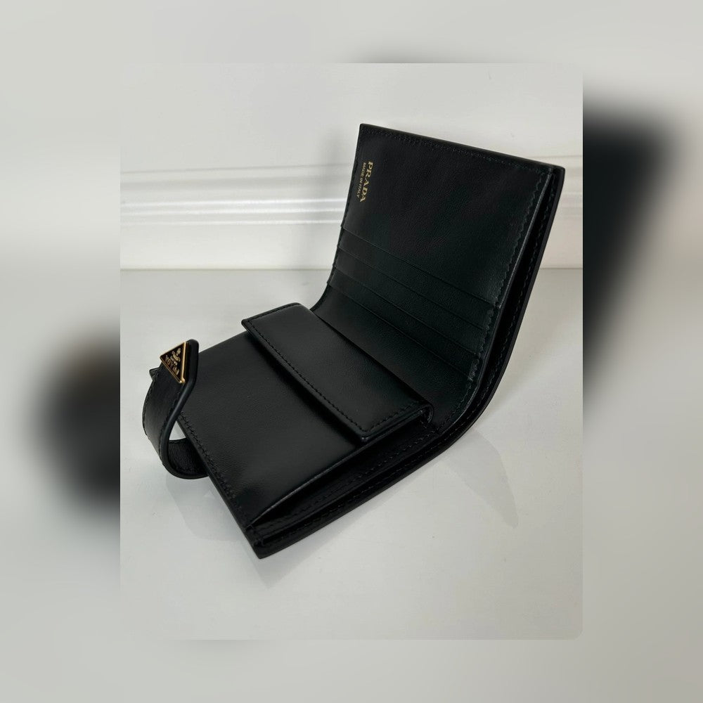 Anum Bags - Premium Luxury Goods and Accessories - AFFORDABLE LUXURY BAGS - 13877