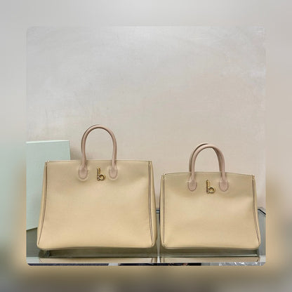 Anum Bags - Best High-End Brands in One Place - AFFORDABLE LUXURY BAGS - 17148