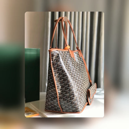 Anum Bags - High-Quality Designer Products for You - AFFORDABLE LUXURY BAGS - 19538