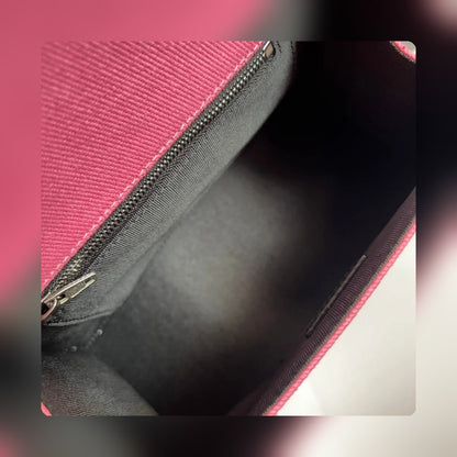 new-elite-designer-bags-nm24223