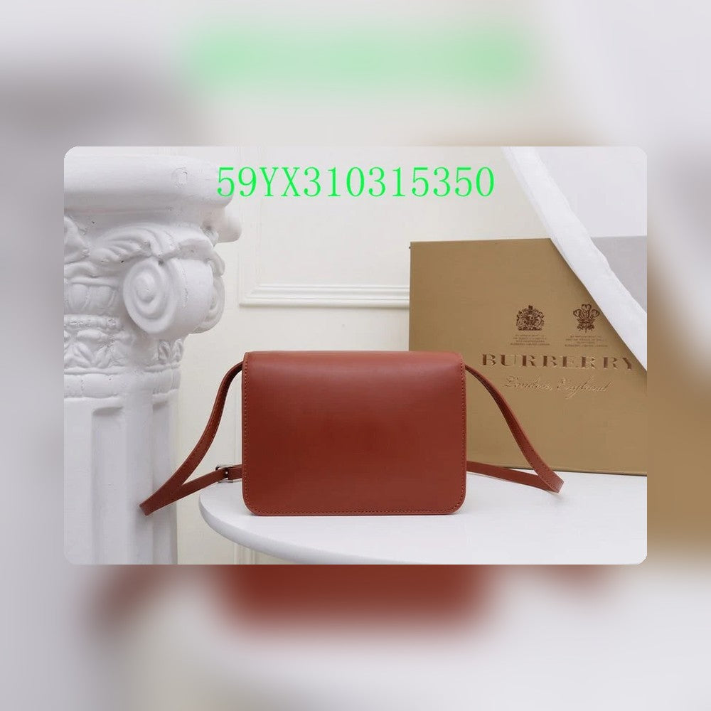 VBS Fashion -BBR Bags - 571