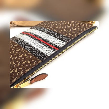 VBS Fashion -BBR Bags - 1492