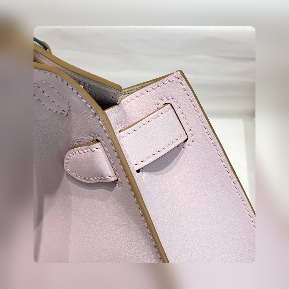 new-luxury-designer-bags-nm22999