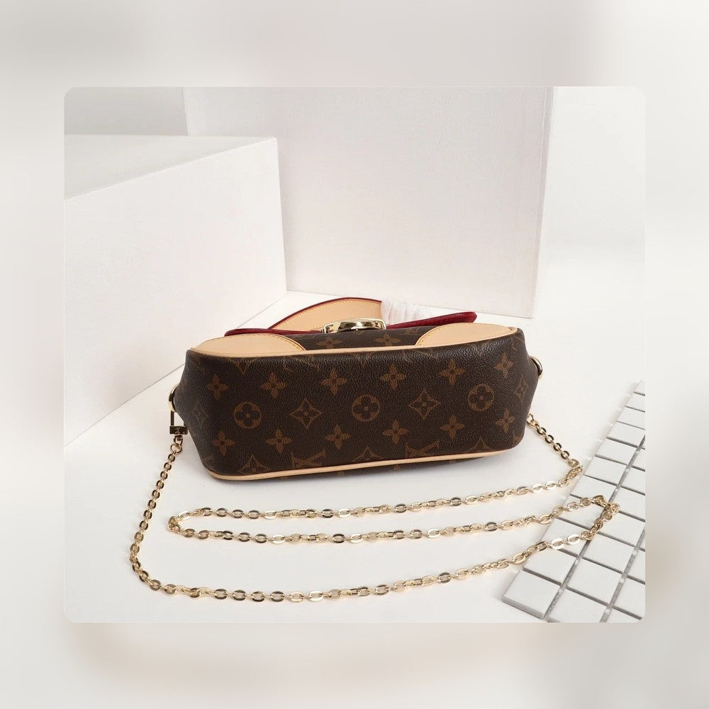 Anum Bags Detail