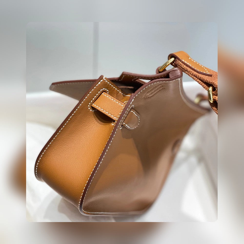 new-luxury-designer-bags-nm23001