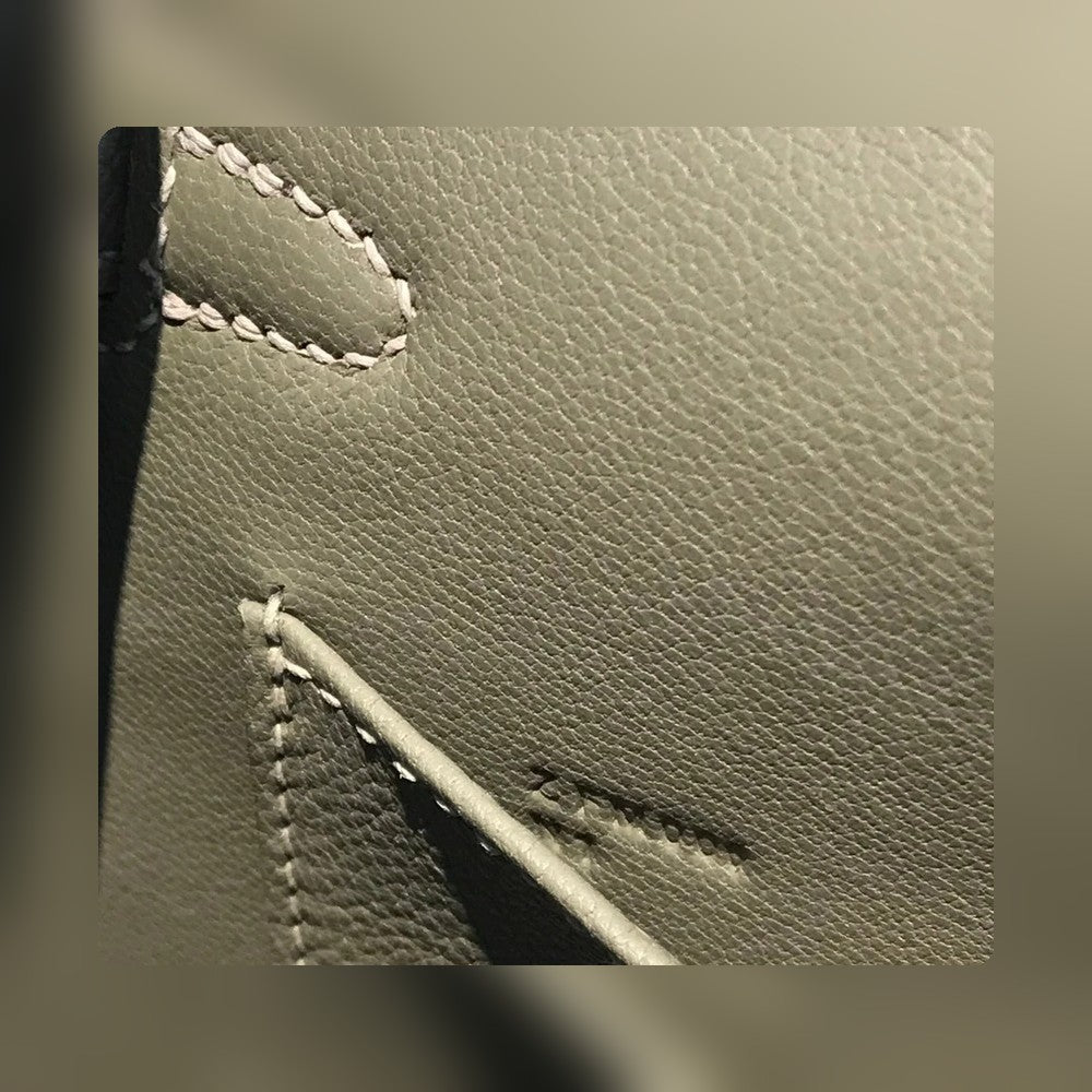 new-luxury-designer-bags-nm23091