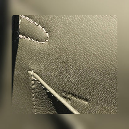new-luxury-designer-bags-nm23091