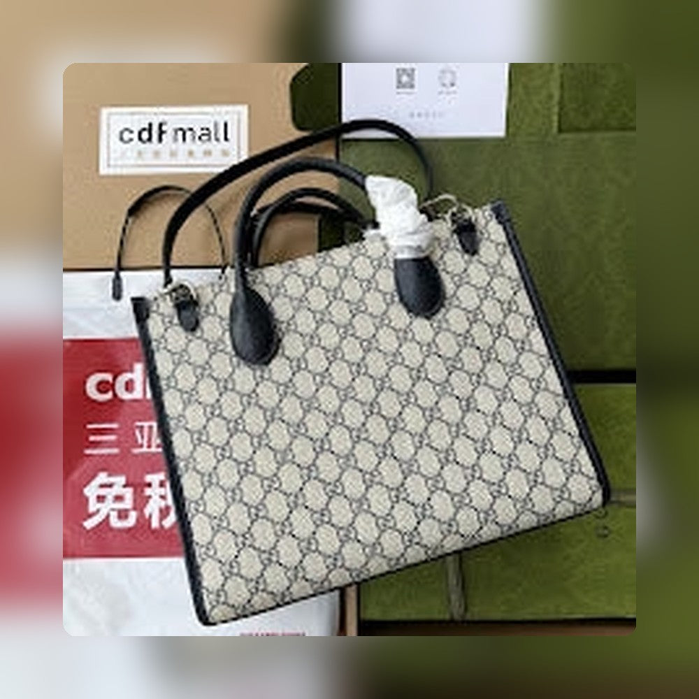 new-luxury-designer-bags-nm8626