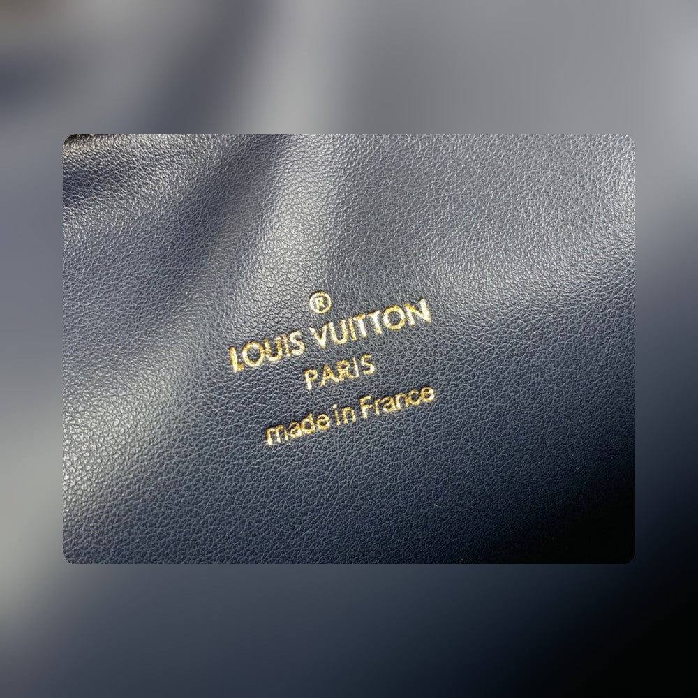 Anum Bags - Premium Luxury Goods and Accessories - AFFORDABLE LUXURY BAGS - 16993