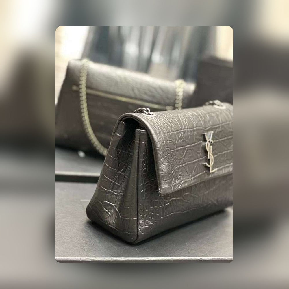 Anum Bags Bags VBS Bags 628
