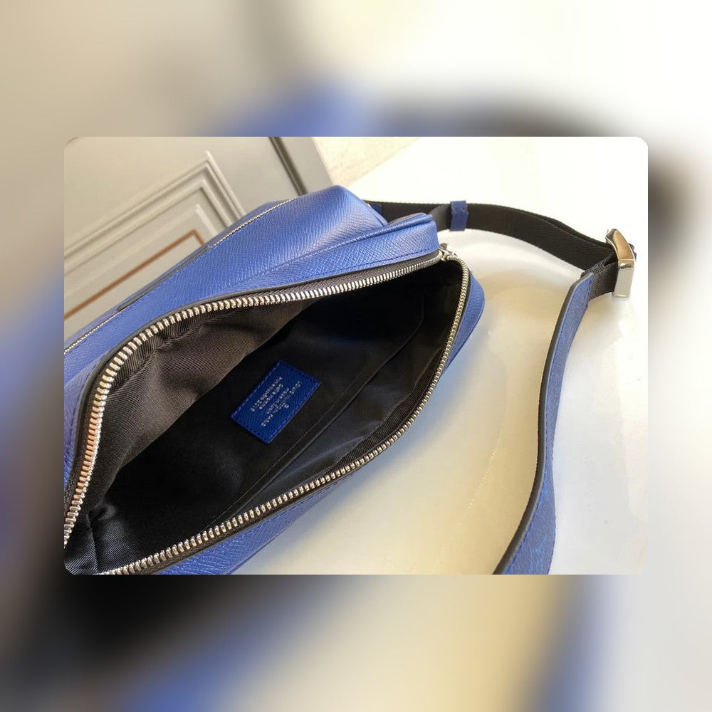 nmb Fashion bags - 17000