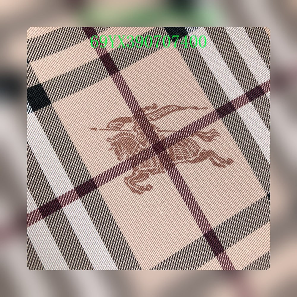 VBS Fashion -BBR Bags - 464
