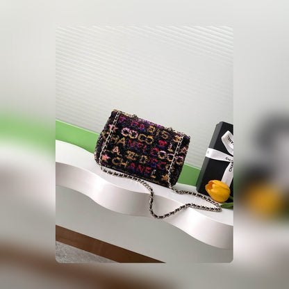 Anum Bags - Premium Luxury Goods and Accessories - AFFORDABLE LUXURY BAGS - 17573