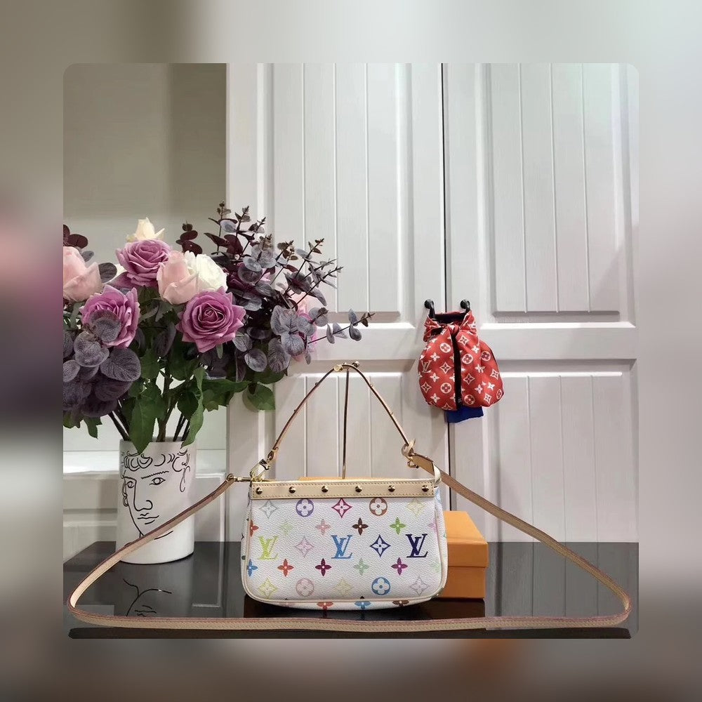 Anum Bags - Premium Luxury Goods and Accessories - AFFORDABLE LUXURY BAGS - 3954