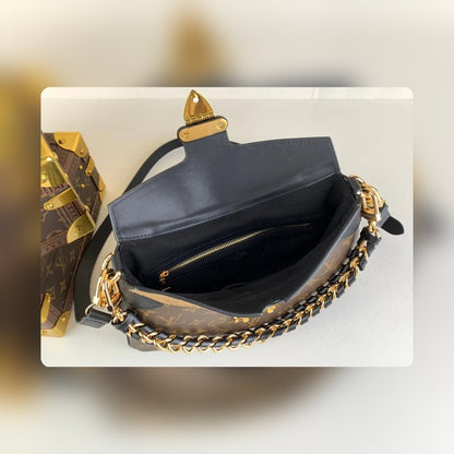 Anum Bags - High-Quality Designer Products for You - AFFORDABLE LUXURY BAGS - 16334