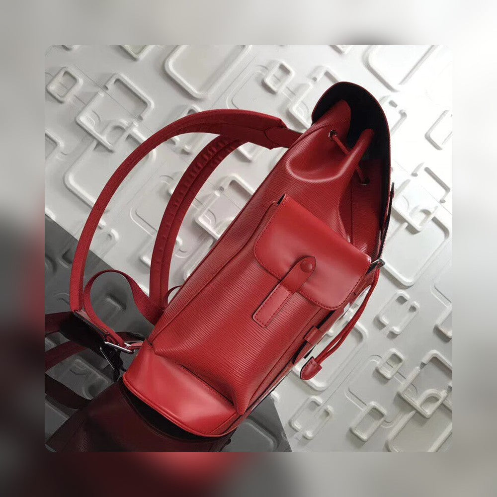 Anum Bags Bags - Best High-End Brands in One Place - AFFORDABLE LUXURY BAGS - 3605