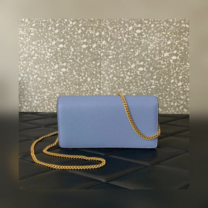 Anum Bags Bags - Best High-End Brands in One Place - AFFORDABLE LUXURY BAGS - 5585