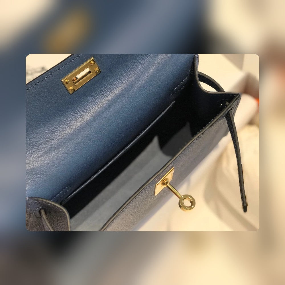 new-luxury-designer-bags-nm23082