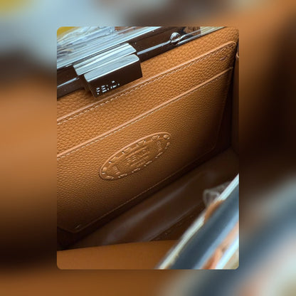 Anum Bags - Best High-End Brands in One Place - AFFORDABLE LUXURY BAGS - 19304