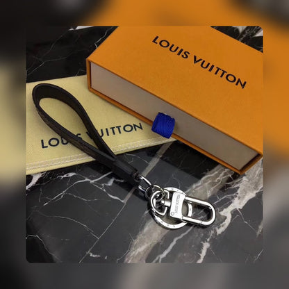 Anum Bags Wallets - DESIGNER WALLETS FOR WOMEN - AFFORDABLE LUXURY - 4476