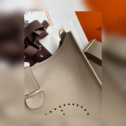 new-elite-designer-bags-nm23323