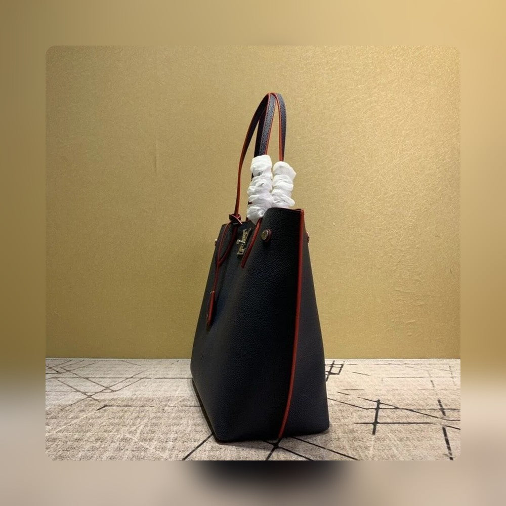 Anum Bags - Premium Luxury Goods and Accessories - AFFORDABLE LUXURY BAGS - 16049