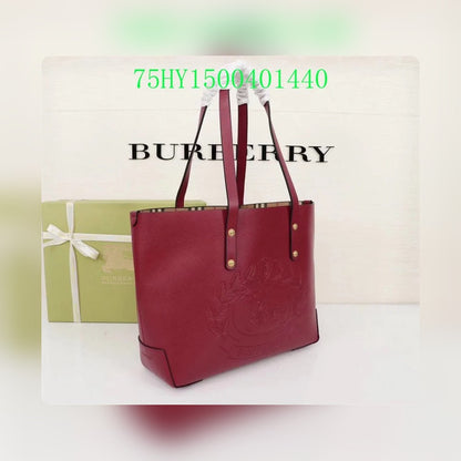 VBS Fashion -BBR Bags - 550