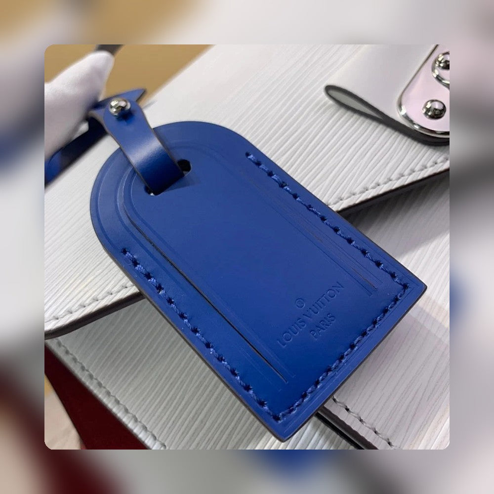 Anum Bags ln Luxury Bag --56346