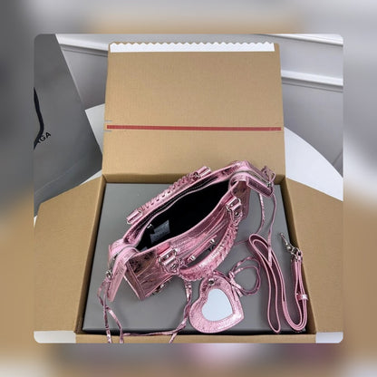 new-luxury-designer-bags-nm24052
