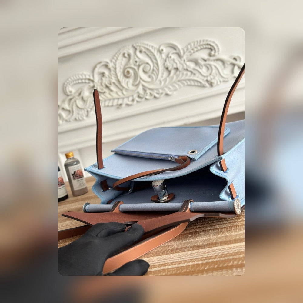 new-designer-premium-bags-nm23240